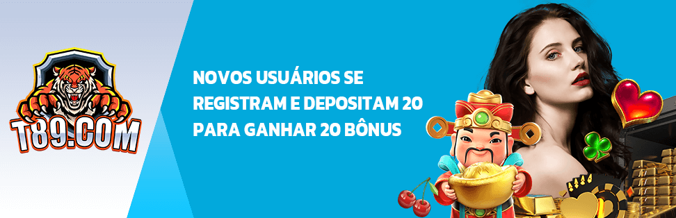 programa que da jogos feitos para aposta